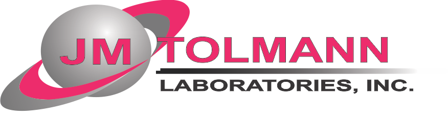 jmtolmann company logo